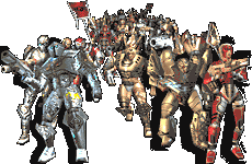 PIC OF PLAYERS.GIF (11599 bytes)